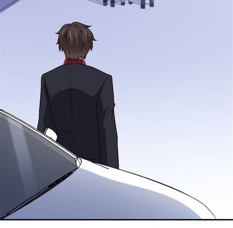 Ta Là Hàn Tam Thiên Chapter 33 - 12