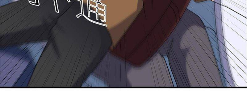 Ta Là Hàn Tam Thiên Chapter 33 - 20