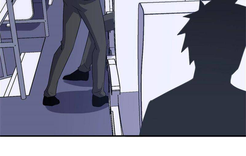 Ta Là Hàn Tam Thiên Chapter 33 - 22