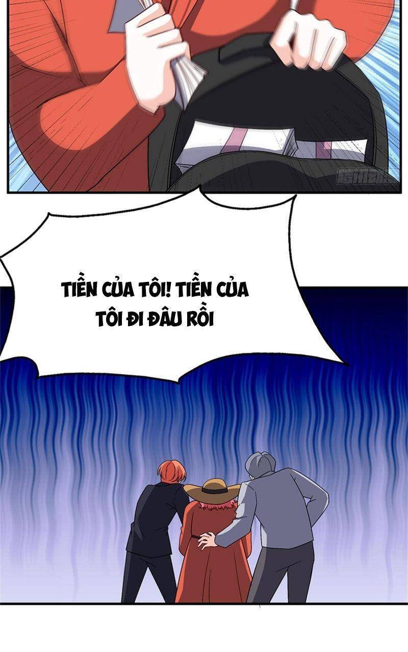 Ta Là Hàn Tam Thiên Chapter 33 - 26