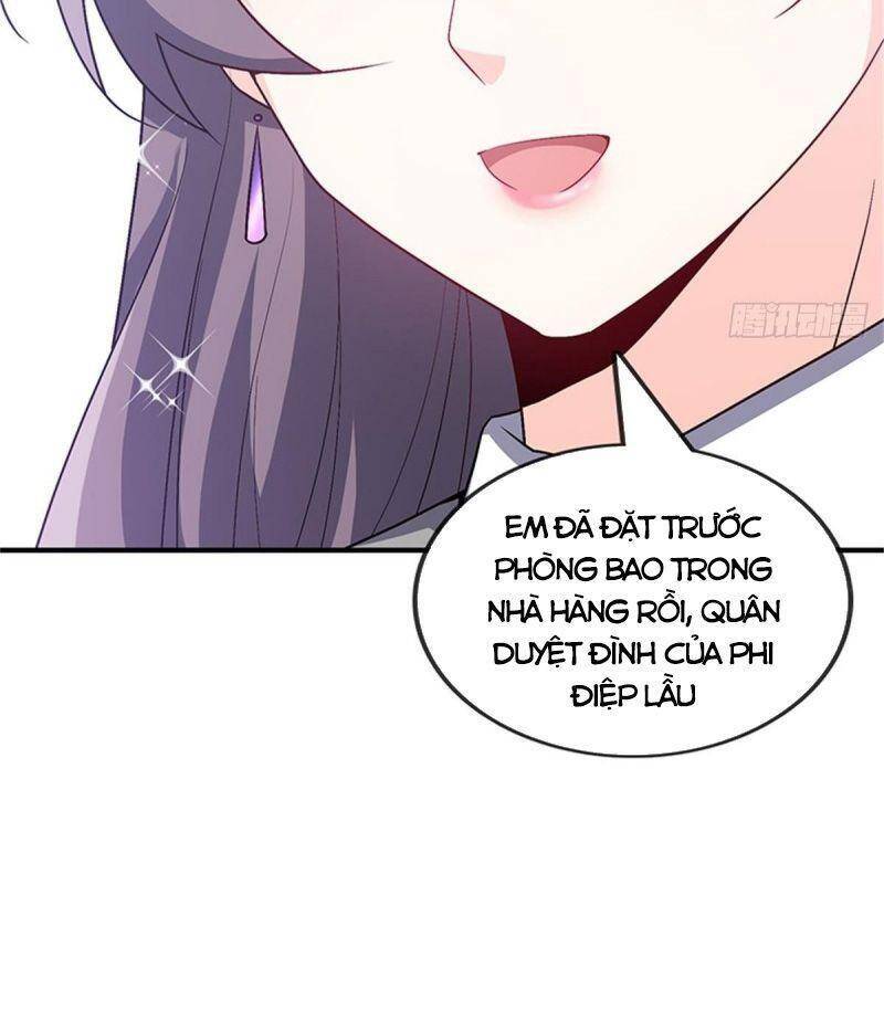 Ta Là Hàn Tam Thiên Chapter 33 - 30