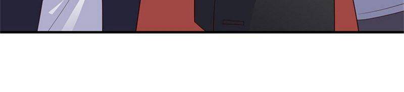 Ta Là Hàn Tam Thiên Chapter 33 - 4