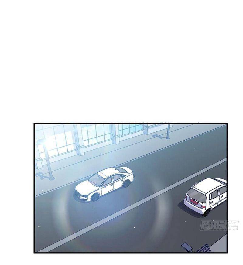 Ta Là Hàn Tam Thiên Chapter 33 - 6