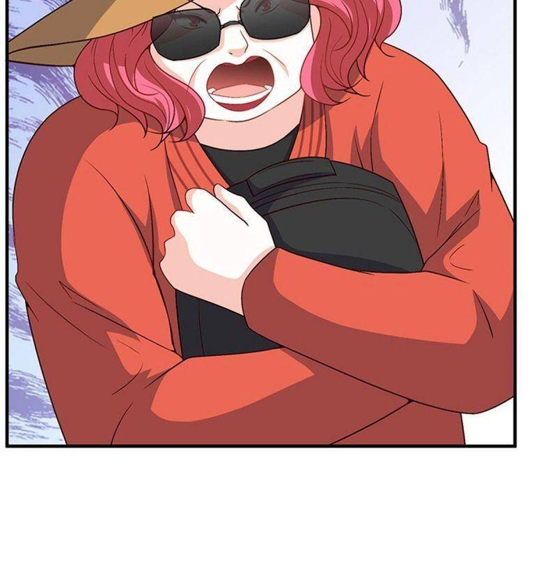 Ta Là Hàn Tam Thiên Chapter 33 - 10