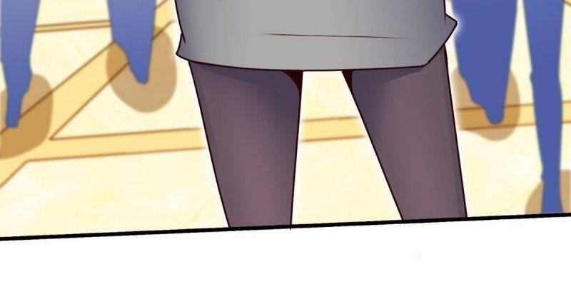 Ta Là Hàn Tam Thiên Chapter 34 - 2