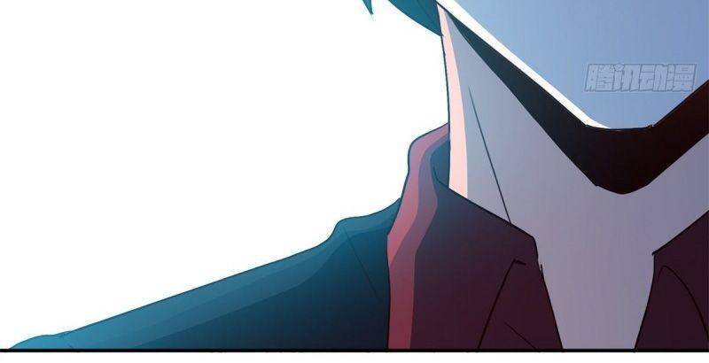 Ta Là Hàn Tam Thiên Chapter 34 - 18