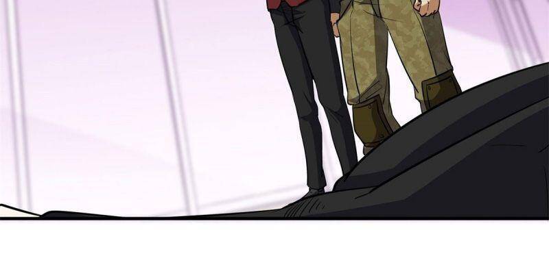 Ta Là Hàn Tam Thiên Chapter 34 - 28