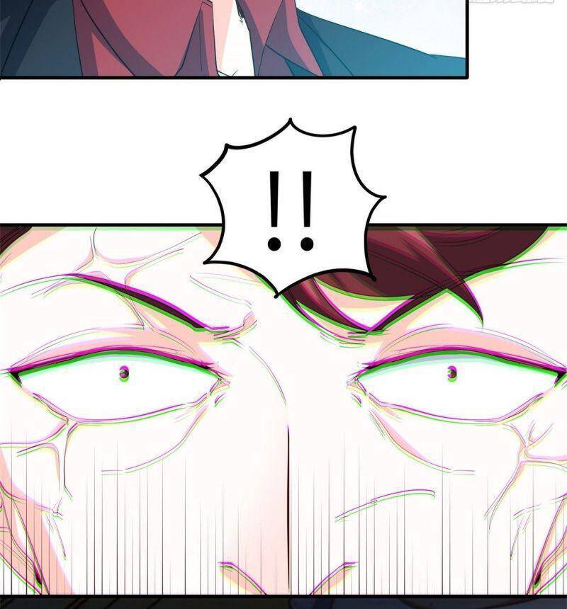 Ta Là Hàn Tam Thiên Chapter 34 - 30