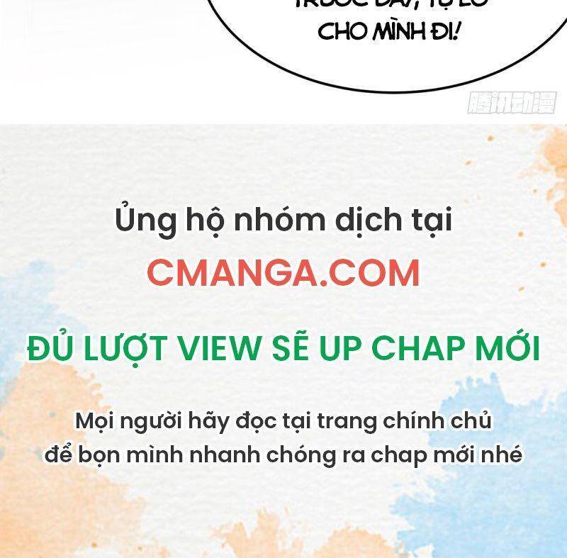 Ta Là Hàn Tam Thiên Chapter 34 - 39