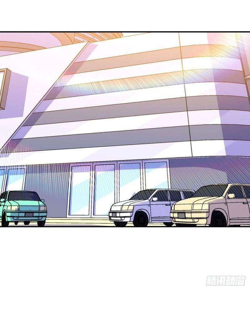 Ta Là Hàn Tam Thiên Chapter 35 - 14