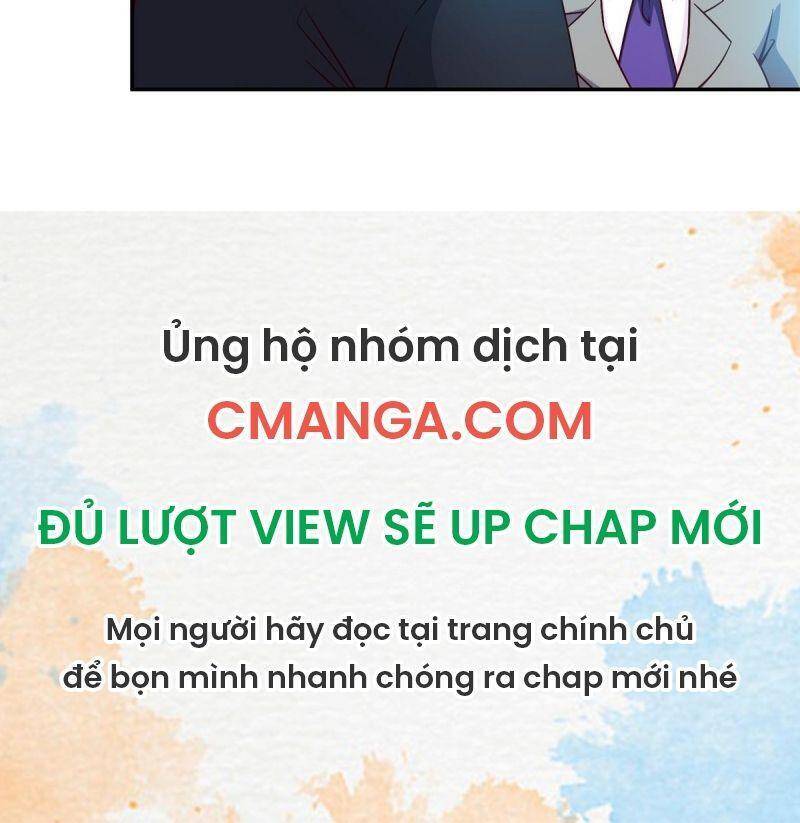 Ta Là Hàn Tam Thiên Chapter 35 - 18