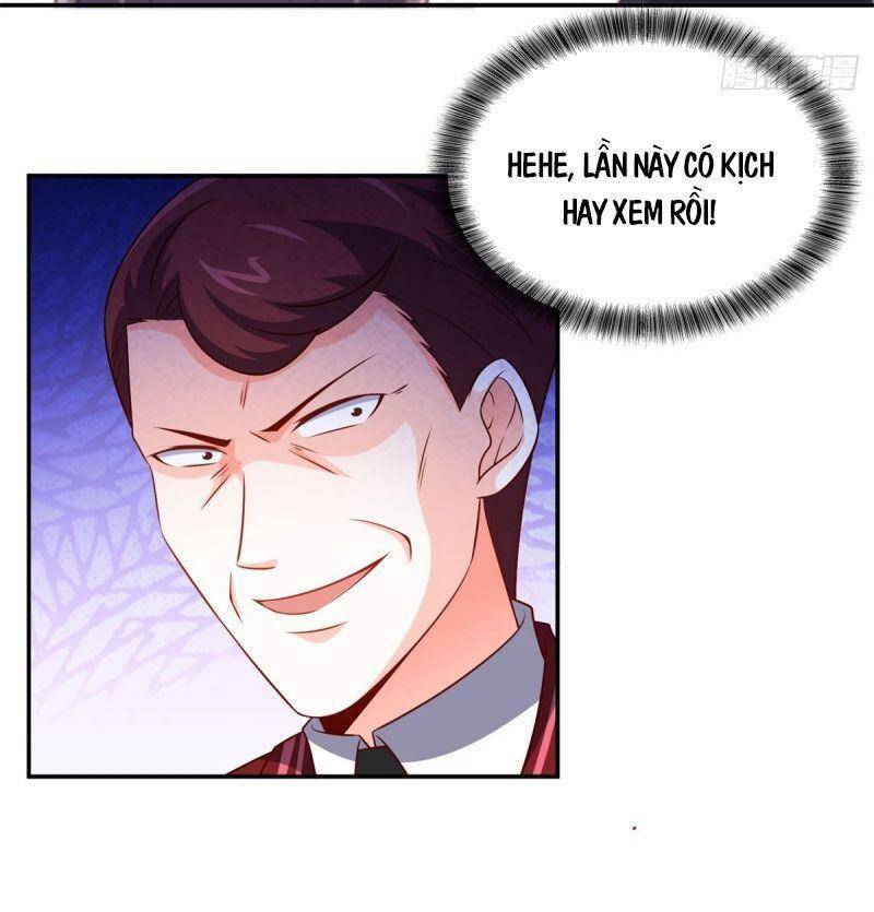 Ta Là Hàn Tam Thiên Chapter 35 - 20