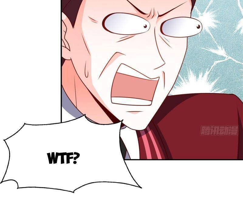 Ta Là Hàn Tam Thiên Chapter 35 - 22