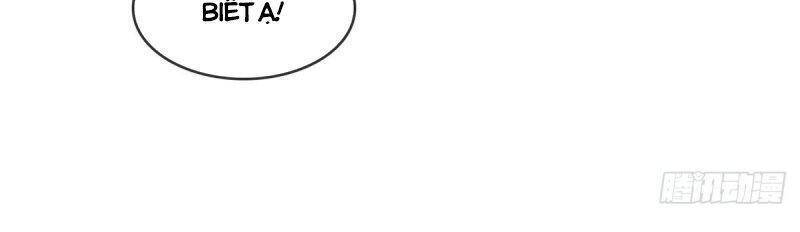 Ta Là Hàn Tam Thiên Chapter 35 - 24