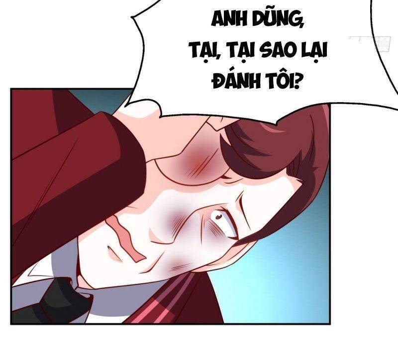 Ta Là Hàn Tam Thiên Chapter 35 - 26