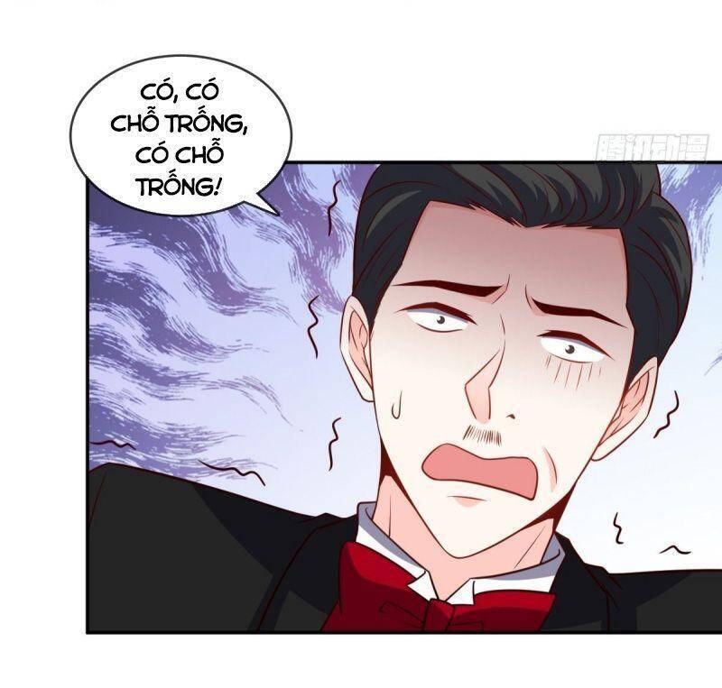 Ta Là Hàn Tam Thiên Chapter 35 - 30