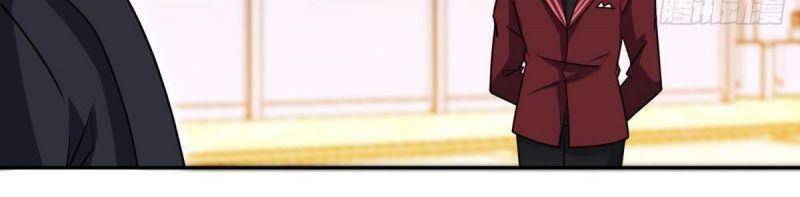 Ta Là Hàn Tam Thiên Chapter 35 - 4