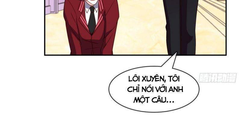 Ta Là Hàn Tam Thiên Chapter 35 - 32