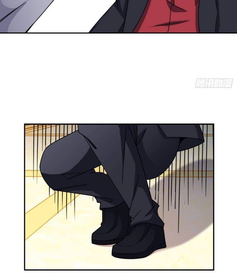 Ta Là Hàn Tam Thiên Chapter 35 - 6