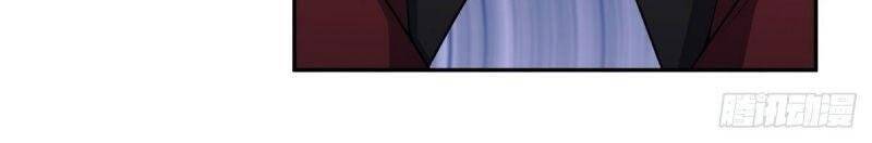 Ta Là Hàn Tam Thiên Chapter 36 - 2