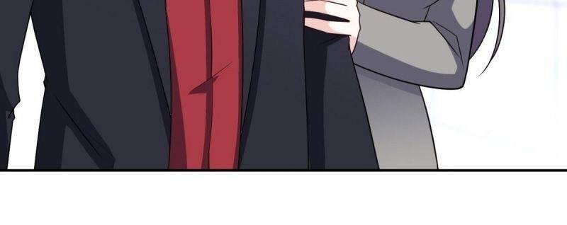 Ta Là Hàn Tam Thiên Chapter 36 - 12