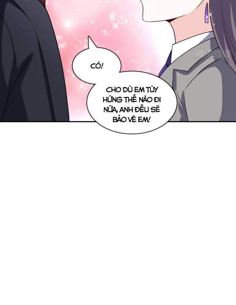 Ta Là Hàn Tam Thiên Chapter 36 - 14