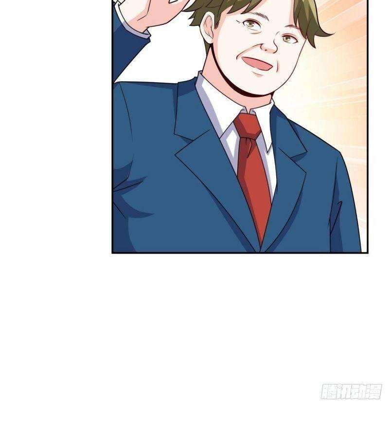 Ta Là Hàn Tam Thiên Chapter 36 - 20