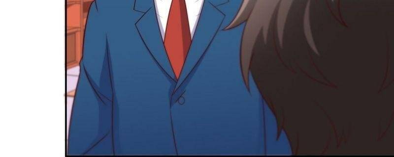 Ta Là Hàn Tam Thiên Chapter 36 - 22