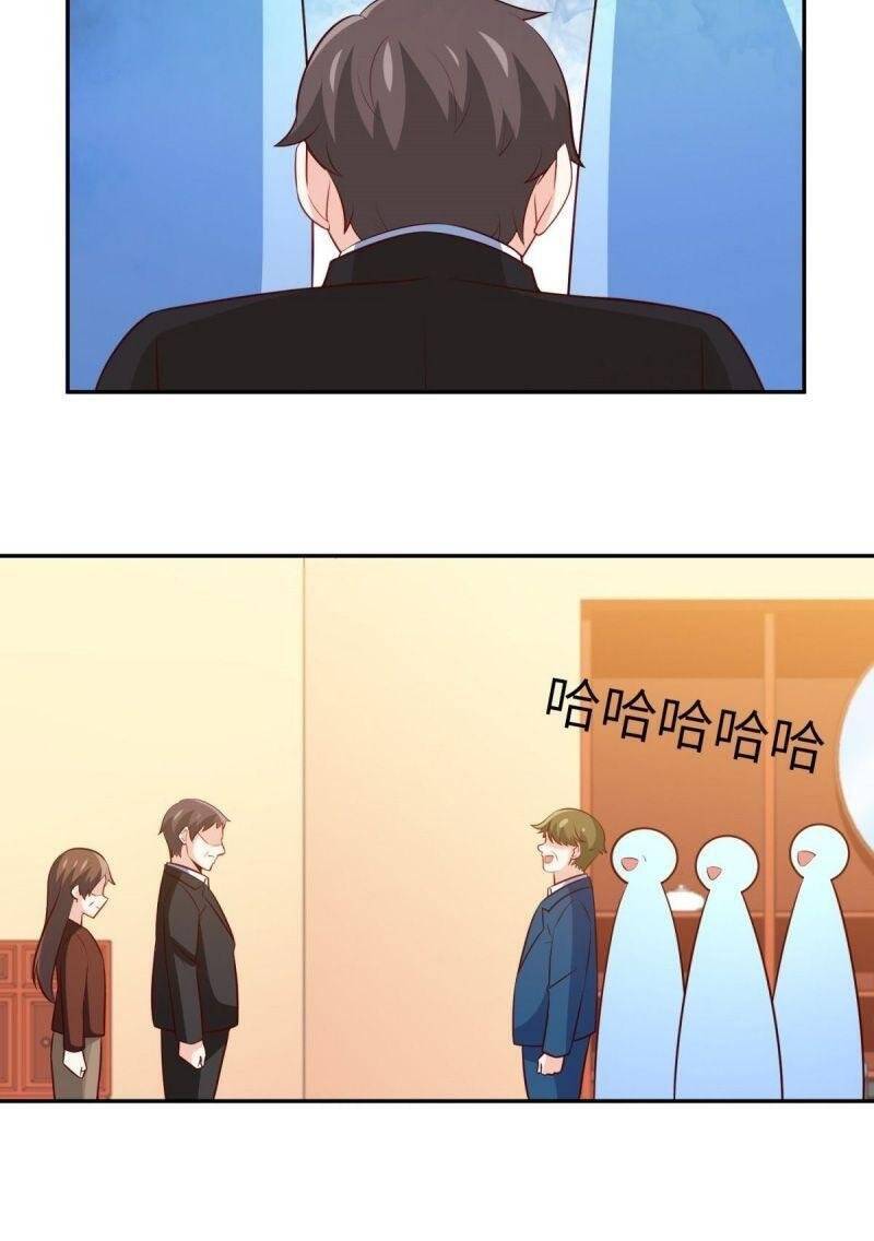 Ta Là Hàn Tam Thiên Chapter 36 - 24