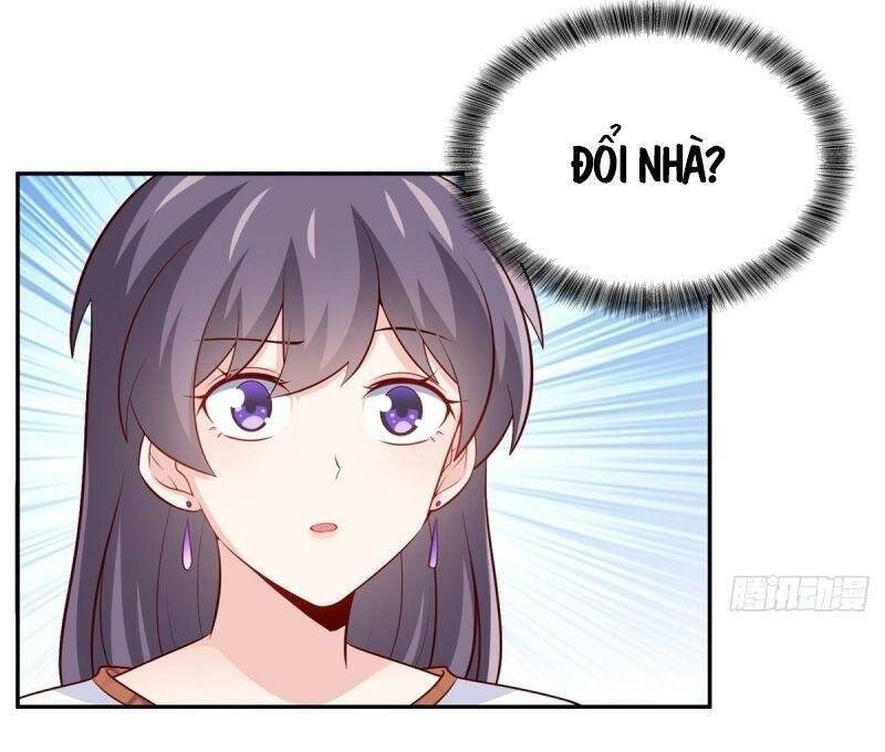 Ta Là Hàn Tam Thiên Chapter 36 - 28