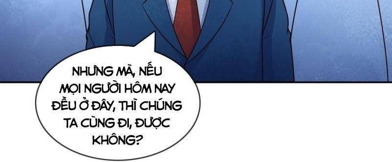 Ta Là Hàn Tam Thiên Chapter 36 - 32