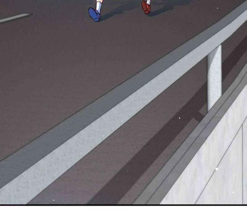 Ta Là Hàn Tam Thiên Chapter 37 - 2