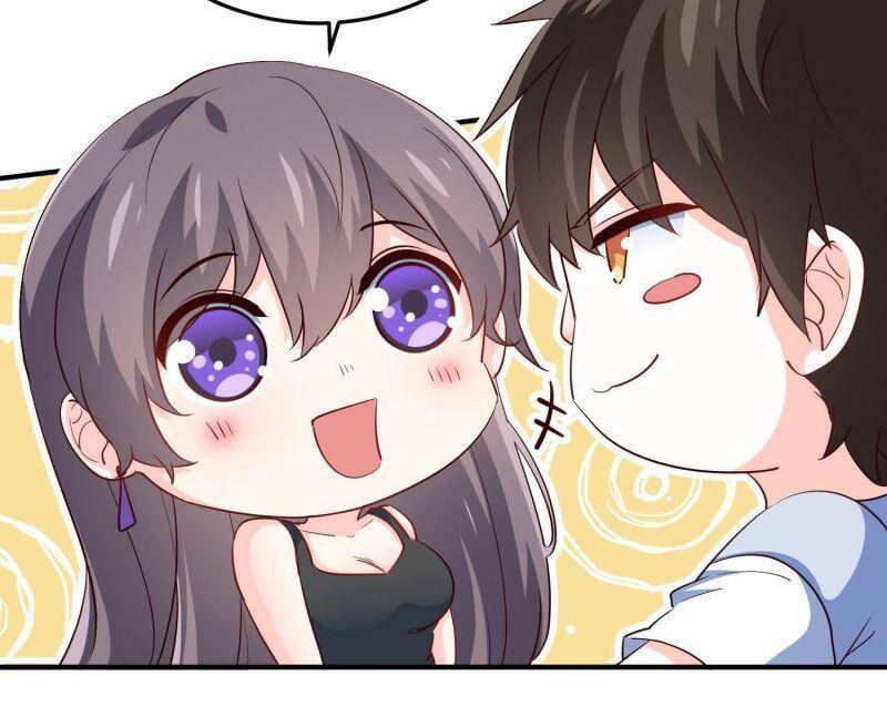 Ta Là Hàn Tam Thiên Chapter 37 - 12