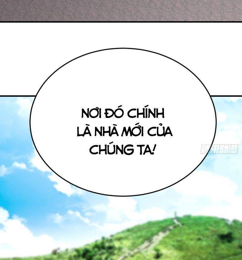 Ta Là Hàn Tam Thiên Chapter 37 - 14