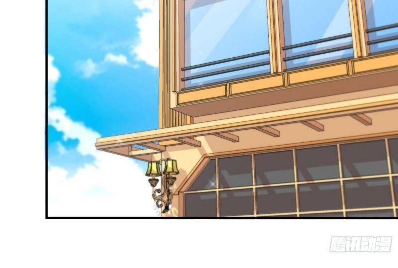 Ta Là Hàn Tam Thiên Chapter 37 - 16