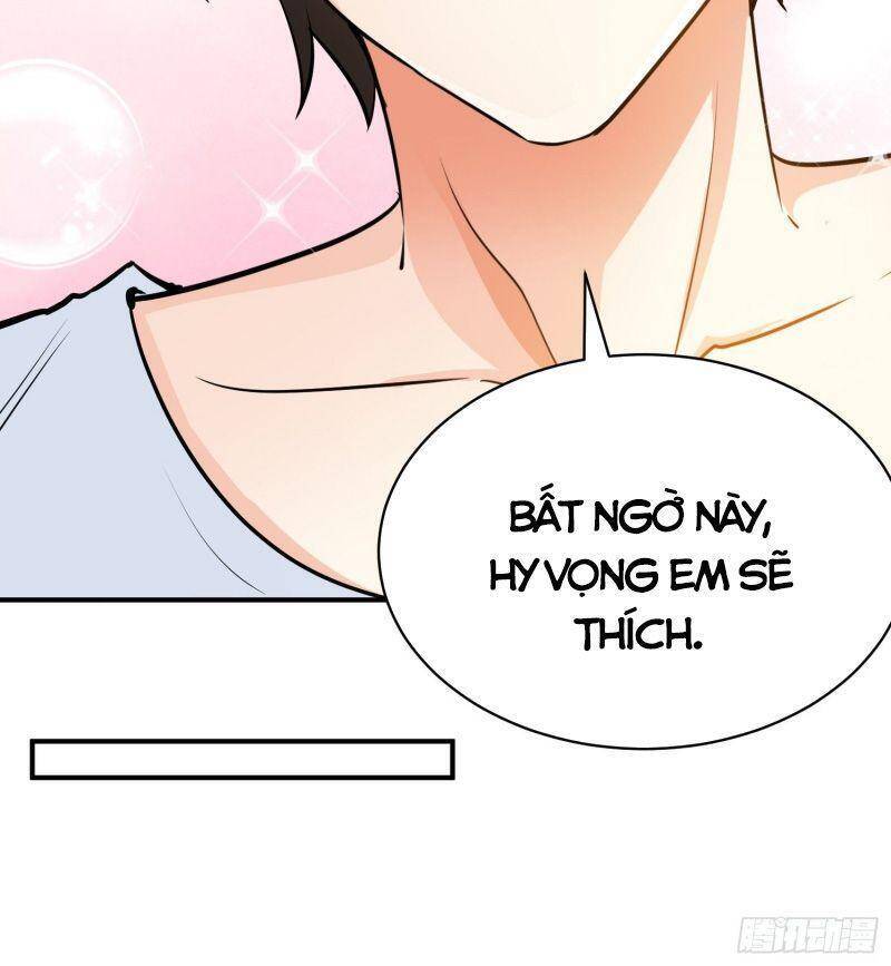Ta Là Hàn Tam Thiên Chapter 37 - 20