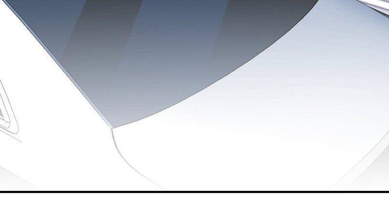 Ta Là Hàn Tam Thiên Chapter 37 - 22