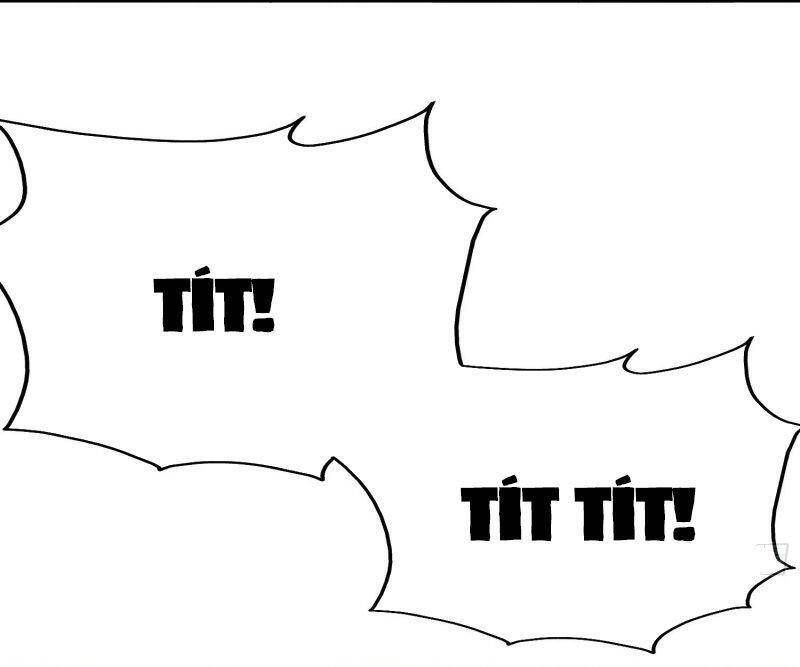 Ta Là Hàn Tam Thiên Chapter 37 - 24