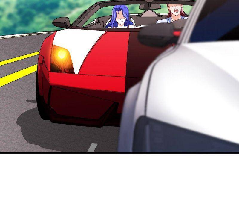 Ta Là Hàn Tam Thiên Chapter 37 - 26