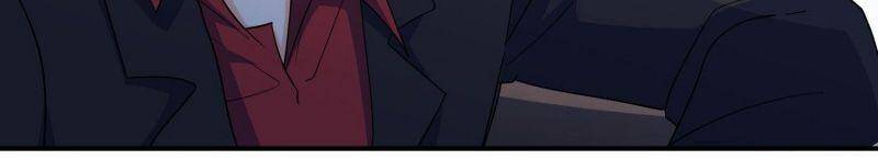 Ta Là Hàn Tam Thiên Chapter 37 - 30