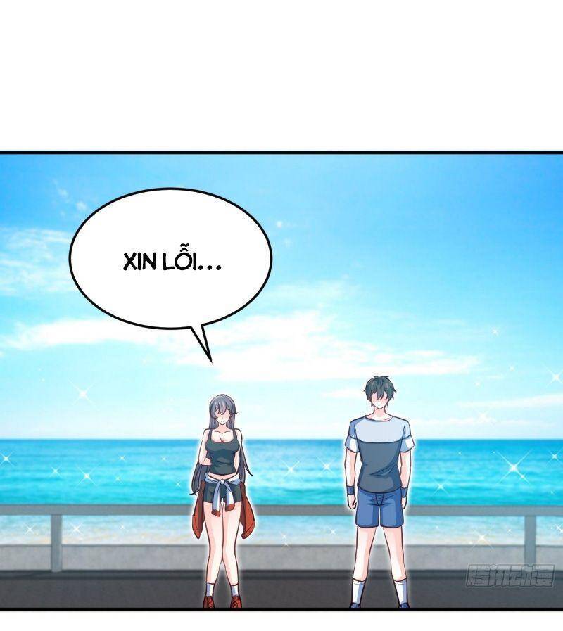 Ta Là Hàn Tam Thiên Chapter 37 - 6