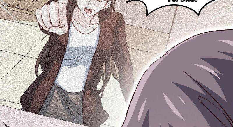 Ta Là Hàn Tam Thiên Chapter 37 - 8