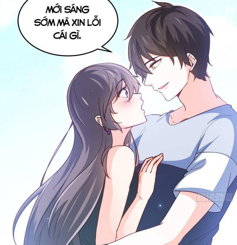 Ta Là Hàn Tam Thiên Chapter 37 - 10