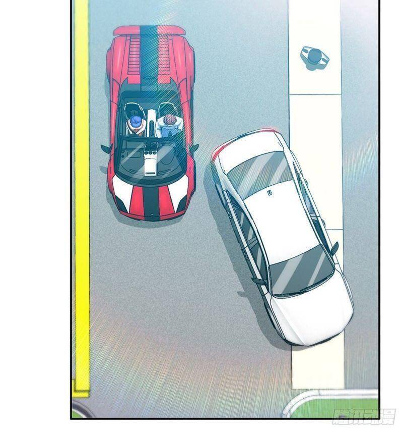 Ta Là Hàn Tam Thiên Chapter 38 - 2