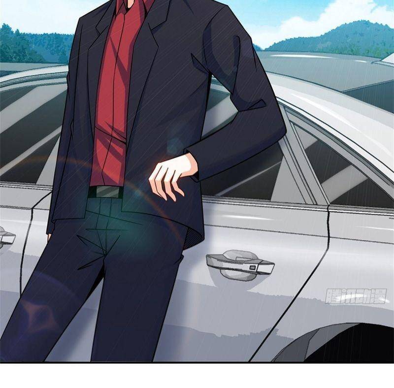 Ta Là Hàn Tam Thiên Chapter 38 - 16