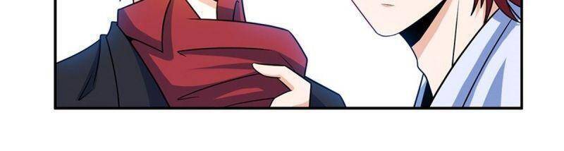 Ta Là Hàn Tam Thiên Chapter 38 - 23