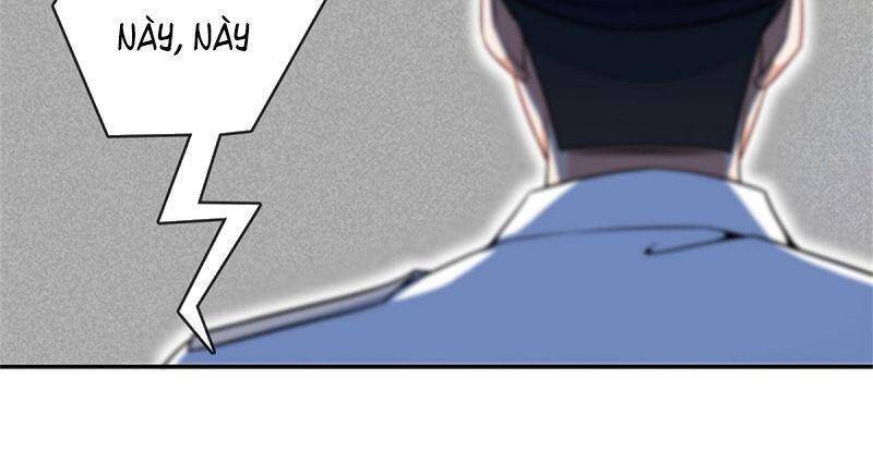 Ta Là Hàn Tam Thiên Chapter 38 - 4