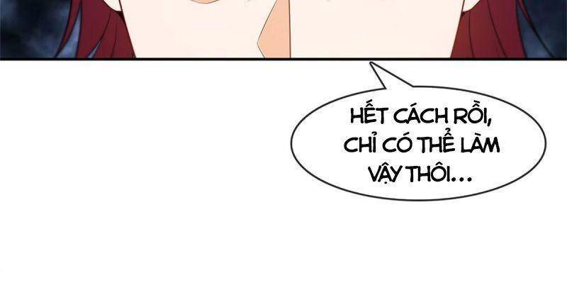 Ta Là Hàn Tam Thiên Chapter 38 - 33