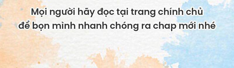 Ta Là Hàn Tam Thiên Chapter 38 - 35