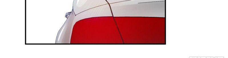 Ta Là Hàn Tam Thiên Chapter 38 - 6